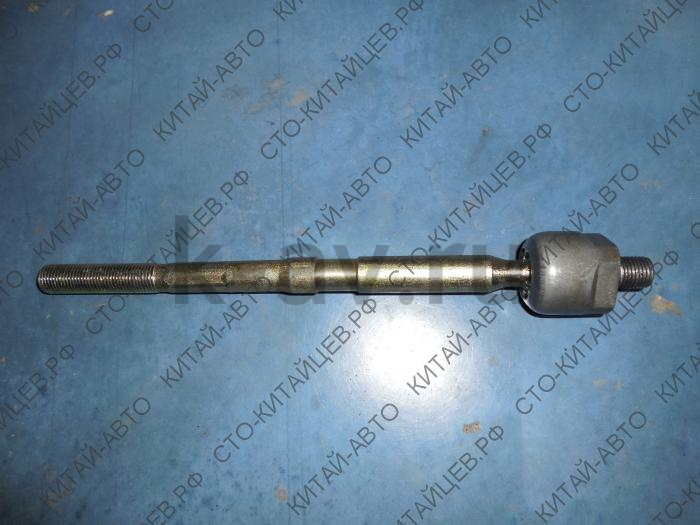 картинка Тяга рулевая - Geely MK, MK Cross (1014001962) от магазина Китай-Авто