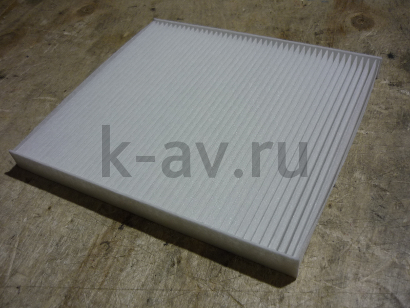 картинка Фильтр салонный - Wingle (8107300-P00N) от магазина Китай-Авто