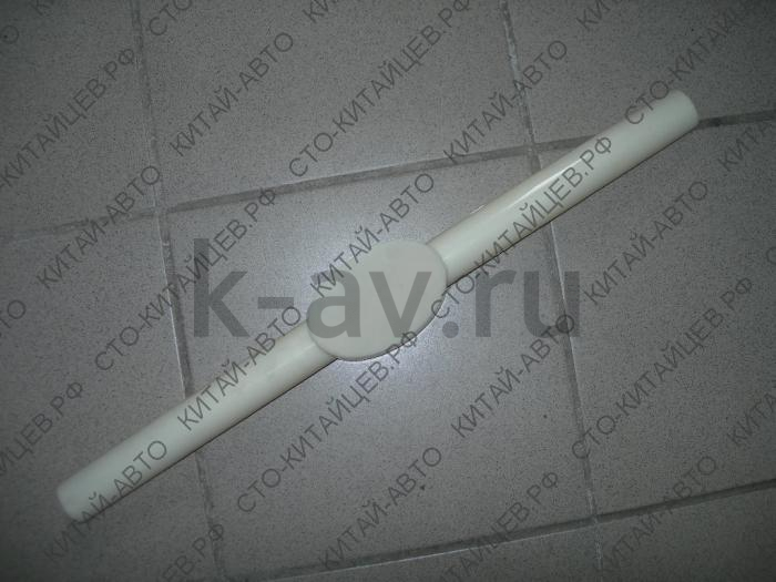 картинка Решетка радиатора- Sailor (2803405-B00) от магазина Китай-Авто