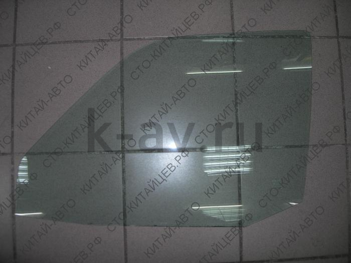 картинка Стекло передней левой двери - Deer, Safe (6103011-D01) от магазина Китай-Авто