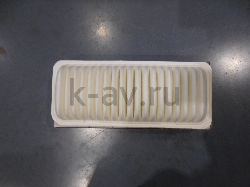 картинка Фильтр воздушный original - Geely Emgrand EC7 New, Emgrand 7 (1016014772) от магазина Китай-Авто