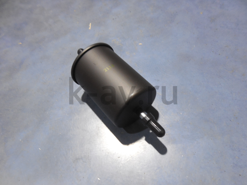 картинка Фильтр топливный (Patron) - Geely Coolray SX11 (1.5), Atlas Pro (2013021700) от магазина Китай-Авто