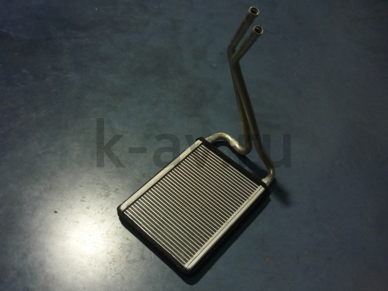 картинка Радиатор отопителя (copy) - Geely Emgrand X7 (1017016533N) от магазина Китай-Авто