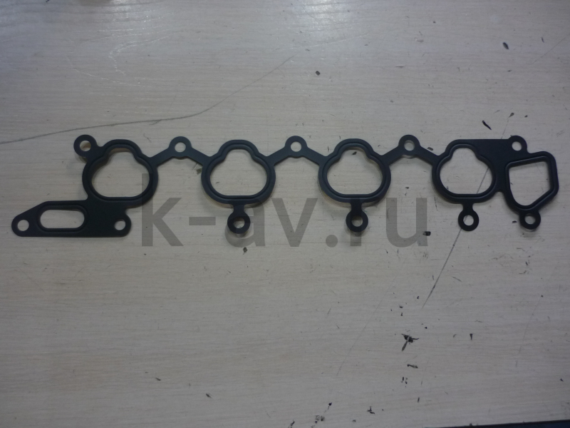 картинка Прокладка впускного коллектора (japan) - Hover, H3, H5 (SMD193224-jp) от магазина Китай-Авто