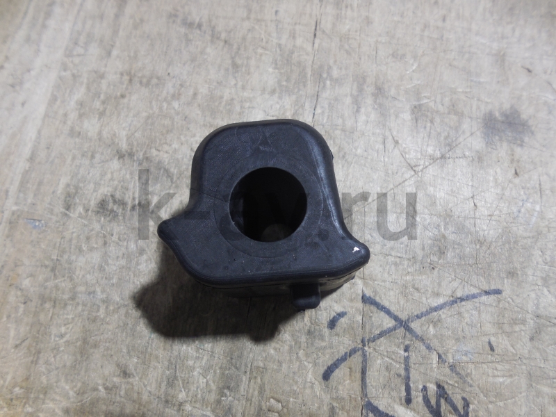 картинка Втулка стабилизатора левая (d23) original - Lifan Cebrium (C2906351-or) от магазина Китай-Авто
