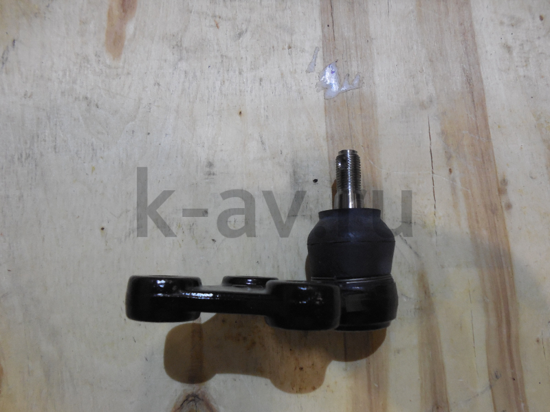 картинка Опора шаровая original - Lifan Celliya, X50 (A2904110-or) от магазина Китай-Авто
