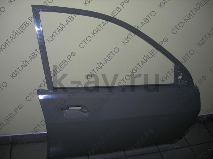картинка Дверь передняя правая - Hover (6101200-K00) от магазина Китай-Авто