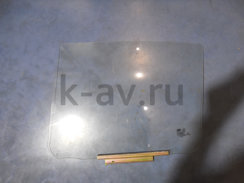 картинка Стекло двери задней левой опускное (original) - Lifan X60 (S6203100) от магазина Китай-Авто