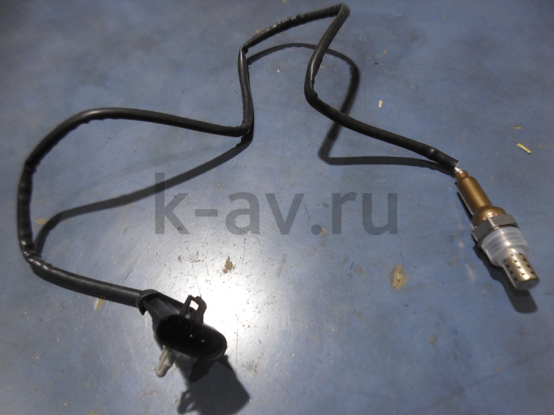 картинка Датчик кислородный (85см) - Lifan X60 (S3612300Z) от магазина Китай-Авто