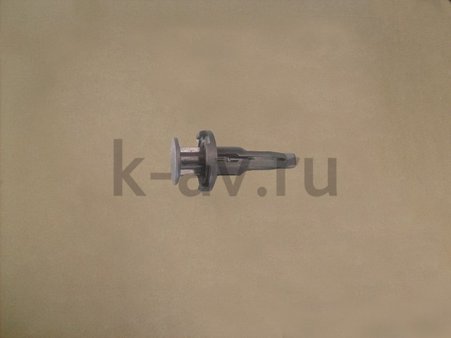 картинка ПИСТОН ПЕРЕДНЕГО БАМПЕРА - COWRY (2803016-V08) от магазина Китай-Авто