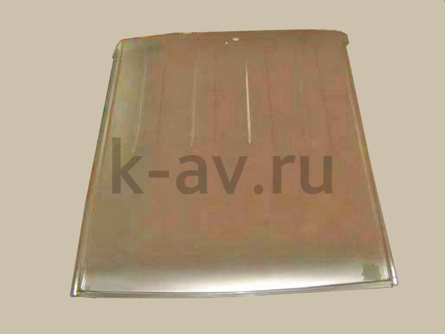 картинка ПАНЕЛЬ КРЫШИ - SAILOR (5701011-B00 5701011-S) от магазина Китай-Авто