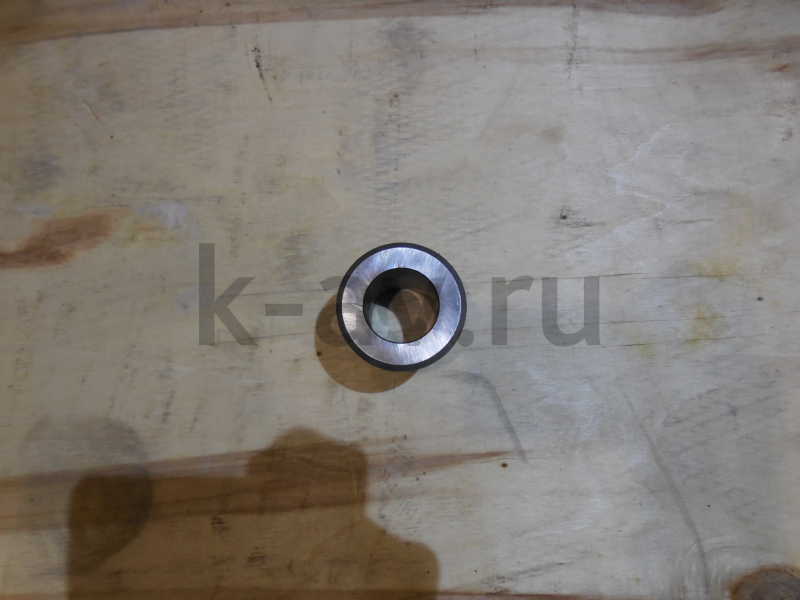 картинка ВТУЛКА КПП ШЕСТЕРНИ 1-ОЙ ПЕРЕДАЧИ - HOVER, WINGLE ДИЗЕЛЬ (ZM001A-1701214) от магазина Китай-Авто