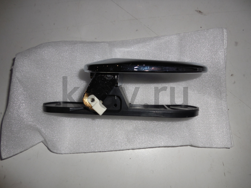 картинка Ручка двери внутренняя задняя правая - Lifan Smily New (FAE6205610E05) от магазина Китай-Авто