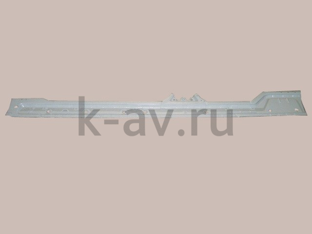 картинка УСИЛИТЕЛЬ ПОРОГА ЛЕВЫЙ ВНУТРЕННИЙ - WINGLE 3,5 (5122100-P00) от магазина Китай-Авто