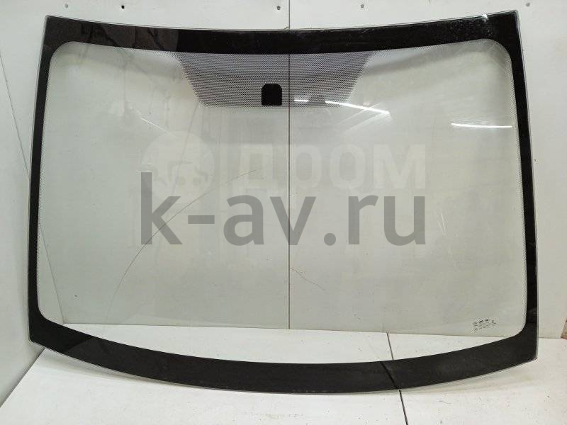 картинка Стекло лобовое - Lifan X50 (A5206110) от магазина Китай-Авто