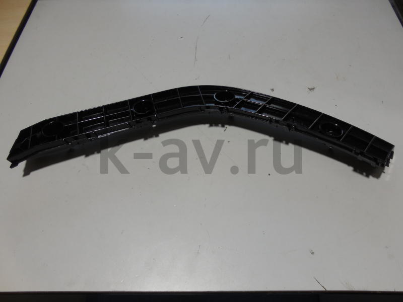 картинка Кронштейн заднего бампера правый - Geely Emgrand X7 (1018013274) от магазина Китай-Авто