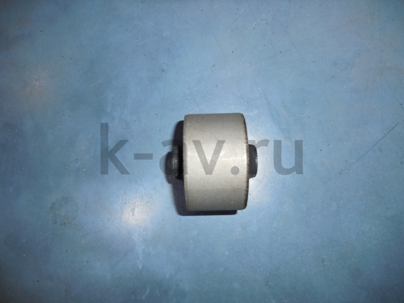 картинка Сайлентблок переднего рычага задний (orig) - Chery M11, M12, Ariizo 7 (M11-2909070-or) от магазина Китай-Авто