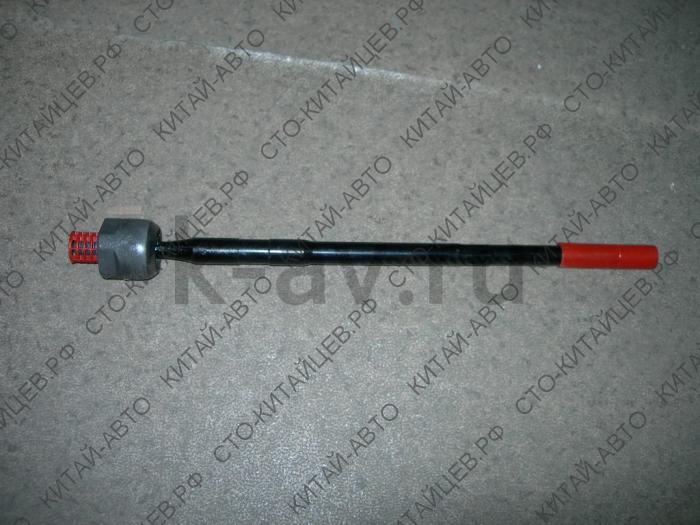 картинка Тяга рулевая левая - Chery Amulet (A11-3003010) от магазина Китай-Авто