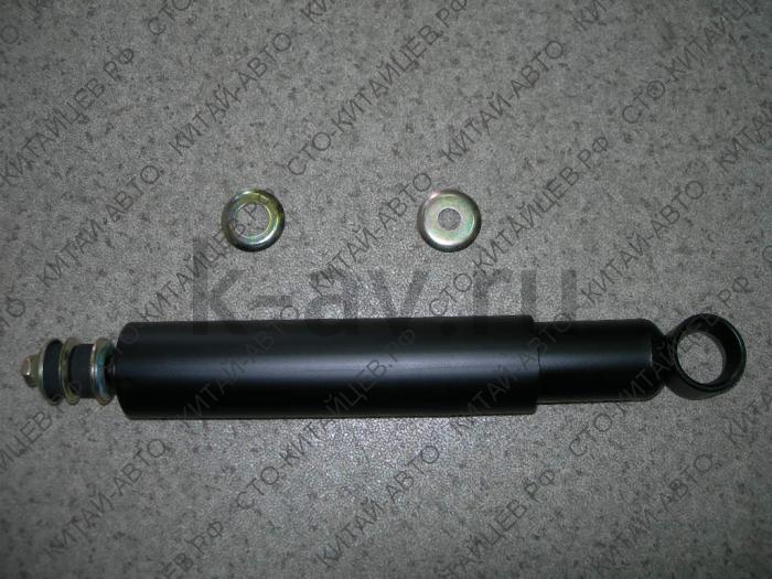 картинка Амортизатор задний (4*4) - Safe (2915100-F00SH) от магазина Китай-Авто