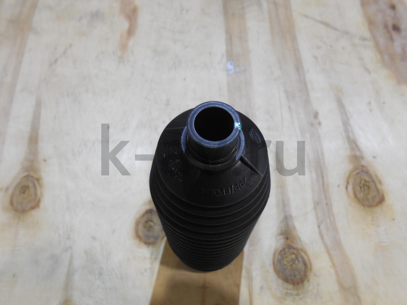 картинка Пыльник рулевой рейки (japan) - Geely Emgrand X7 (New) (1014020089) от магазина Китай-Авто