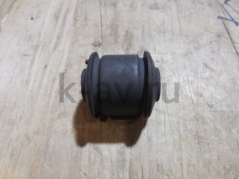 картинка Сайлентблок заднего продольного рычага - Lifan Smily (F2914410+F2914510-P) от магазина Китай-Авто