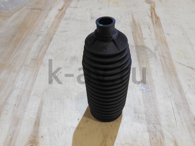 картинка Пыльник рулевой рейки (japan) - Geely Emgrand X7 (New) (1014020089) от магазина Китай-Авто