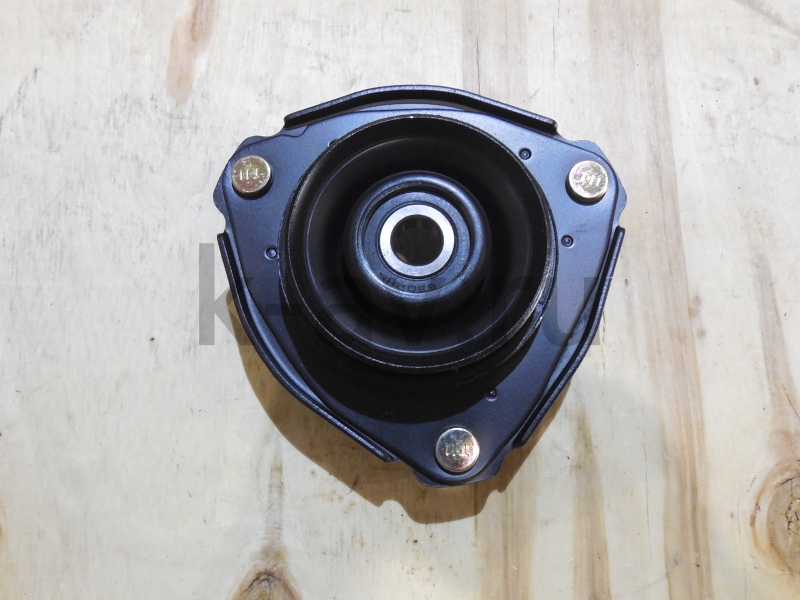 картинка Опора переднего амортизатора - Chery Tiggo 5 (T21-2901110) от магазина Китай-Авто
