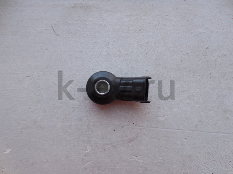 картинка ДАТЧИК ДЕТОНАЦИИ 491QE (ЕВРО-3) - SAFE (3603410-E07) от магазина Китай-Авто