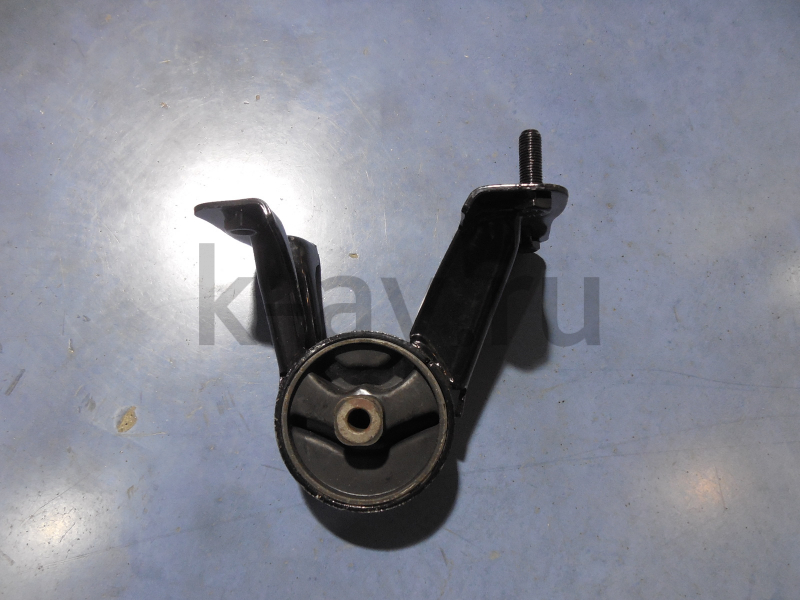 картинка Опора двигателя задняя (1.8) (copy) - Geely Emgrand X7 (1016003010N) от магазина Китай-Авто