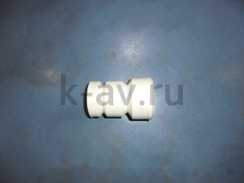 картинка Отбойник переднего амортизатора - Lifan X60 (S2905521) от магазина Китай-Авто