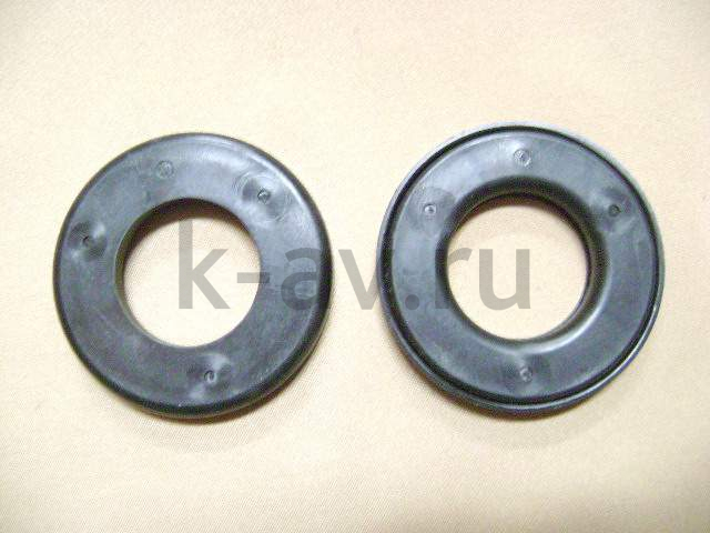 картинка ПОДШИПНИК ОПОРЫ СТОЙКИ - COWRY (2905140-V08) от магазина Китай-Авто