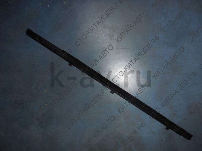 картинка Бархотка стекла двери задней левой - Safe (6207501-F00) от магазина Китай-Авто