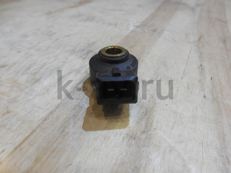 картинка Датчик детонации 1.6 DVVT original - Chery Tiggo (371F-3611031) от магазина Китай-Авто