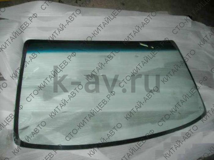 картинка Стекло лобовое - Safe (5206011-F00) от магазина Китай-Авто