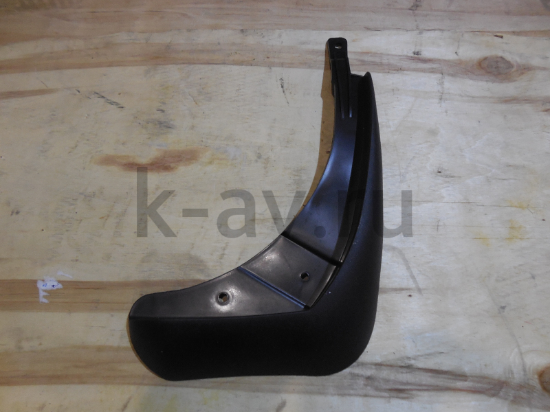 картинка Брызговик переднего правого колеса - Lifan Breez (L8403023) от магазина Китай-Авто