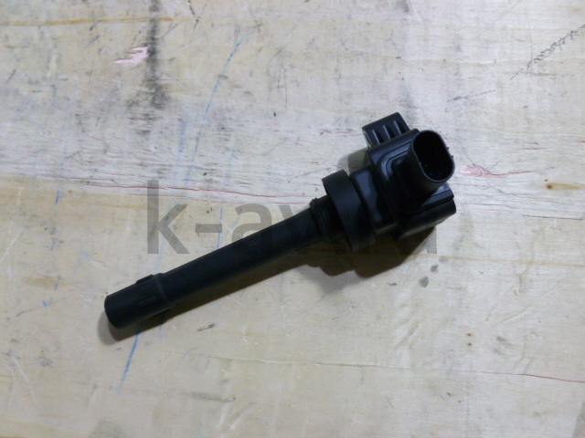 картинка Катушка зажигания 1.5 - Haval H2, H6 (3705100EG01T) от магазина Китай-Авто