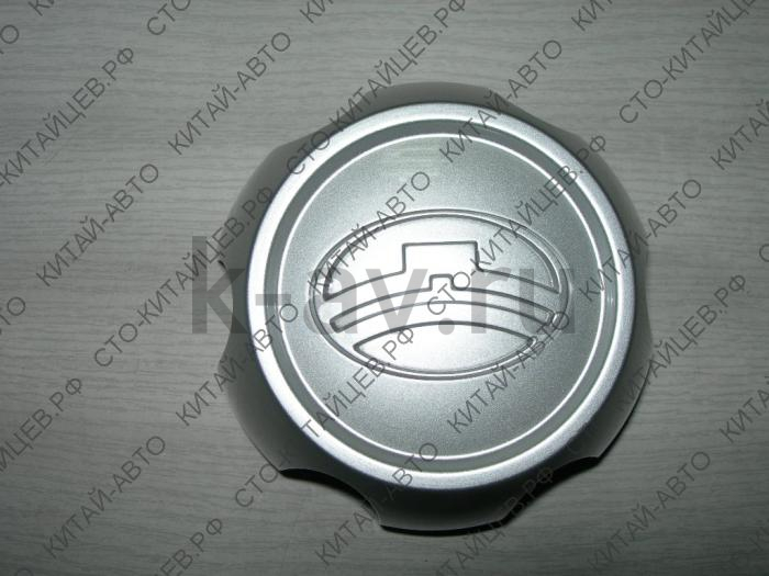 картинка Колпак колеса - Hover (3102101-K00) от магазина Китай-Авто