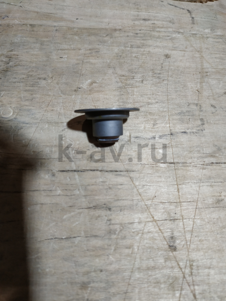 картинка Колпачок маслосъемный (475/480) - Chery Amulet, Karry (480-1007020) от магазина Китай-Авто