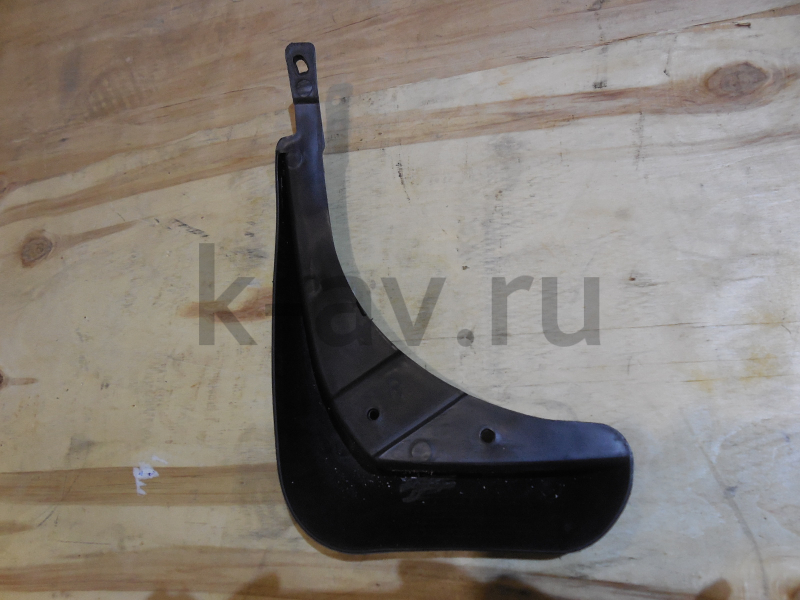 картинка Брызговик переднего правого колеса - Lifan Breez (L8403023) от магазина Китай-Авто