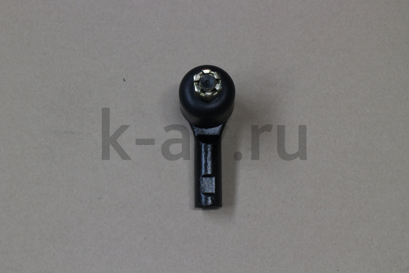 картинка НАКОНЕЧНИК РУЛЕВОЙ - HOVER H6 (3411130XKZ16A) от магазина Китай-Авто