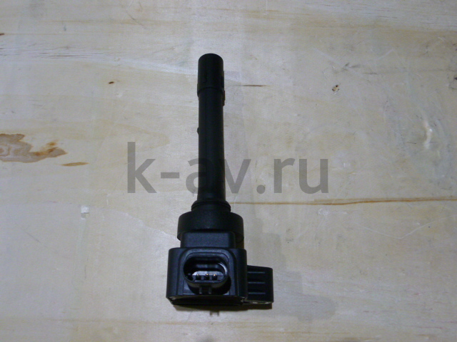 картинка Катушка зажигания - Haval Jolion, H6 (1.5), F7 (1.5), M6 (F01R00A052) от магазина Китай-Авто