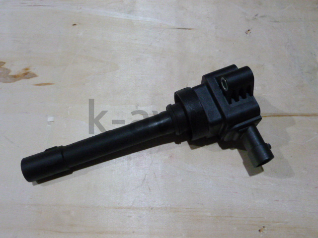 картинка Катушка зажигания - Haval Jolion, H6 (1.5), F7 (1.5), M6 (F01R00A052) от магазина Китай-Авто