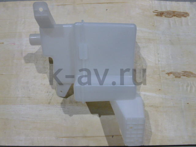 картинка Бачок омывателя - Omoda S5, S5GT (607000173AA) от магазина Китай-Авто