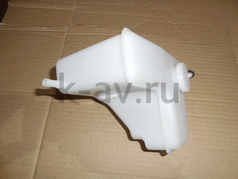 картинка Бачок расширительный - Lifan Smily (F1311100) от магазина Китай-Авто