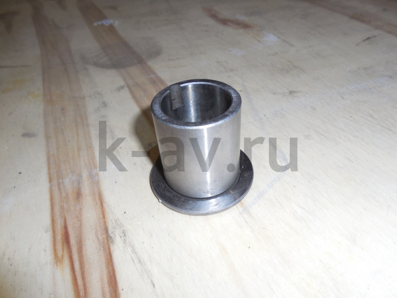 картинка ВТУЛКА КПП ШЕСТЕРНИ 1-ОЙ ПЕРЕДАЧИ - HOVER, WINGLE ДИЗЕЛЬ (ZM001A-1701214) от магазина Китай-Авто