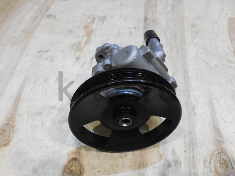картинка Насос ГУР (без дат.) (ZF) copy - Hover (3407100-K00N) от магазина Китай-Авто