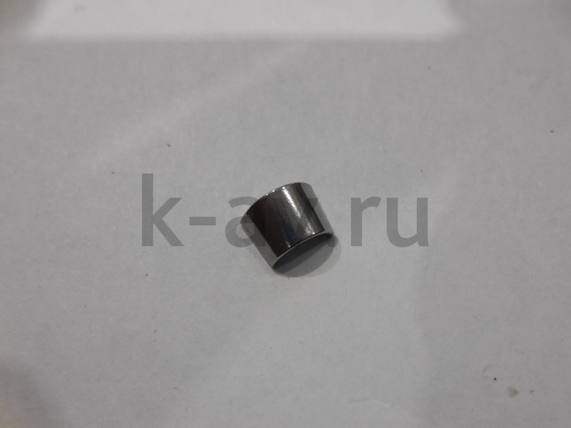картинка Сухарь клапана - Hover H5 диз. (1007015-ED01) от магазина Китай-Авто