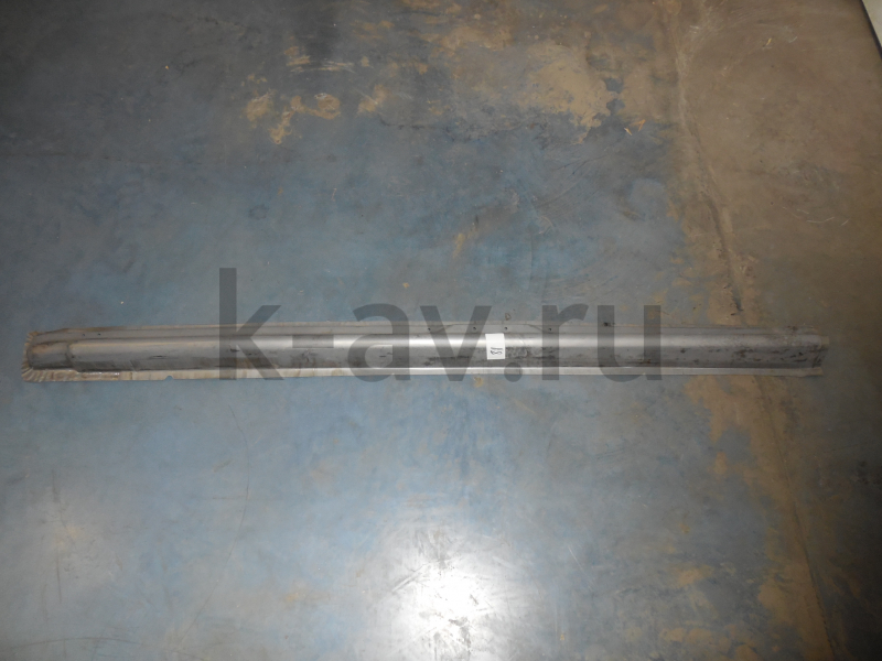 картинка ПОРОГ ЛЕВЫЙ - DEER (5401210-D01) от магазина Китай-Авто