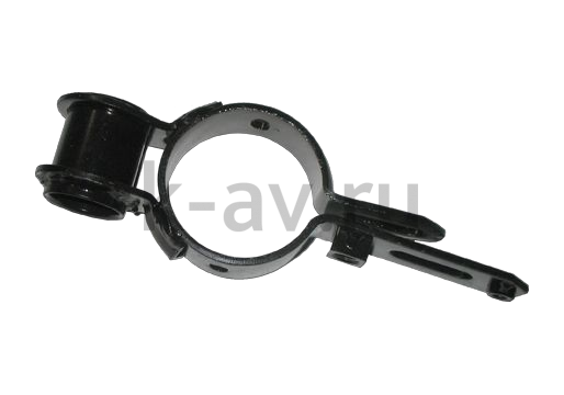 картинка Кронштейн крепления рулевой рейки - Chery Tiggo (T11-3401013BB) от магазина Китай-Авто