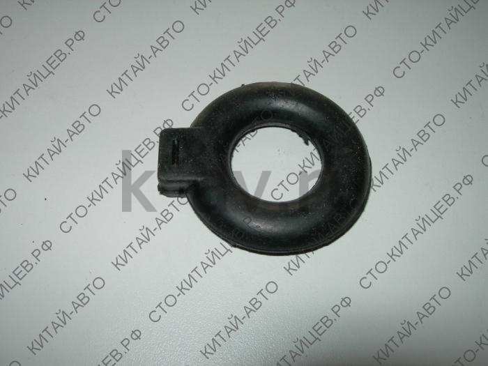 картинка Подвес глушителя резиновый - Chery Amulet (A11-1200021) от магазина Китай-Авто